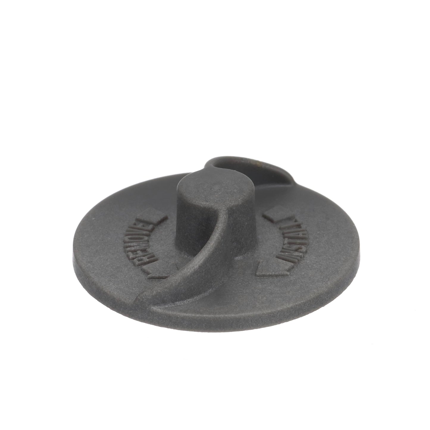 WP99003778 Whirlpool Coarse Cup Cap