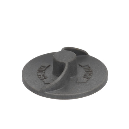 WP99003778 Whirlpool Coarse Cup Cap