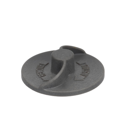 WP99003778 Whirlpool Coarse Cup Cap