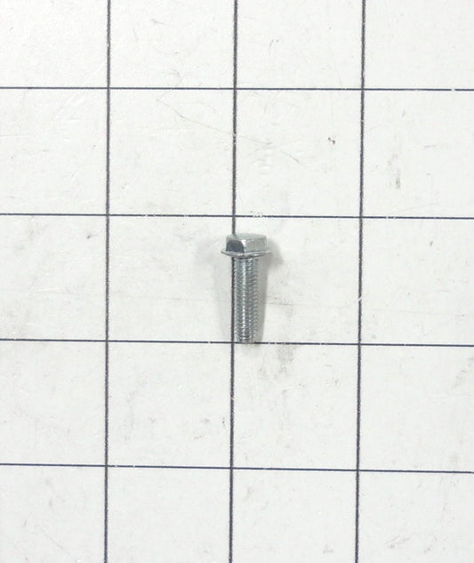 WP999367 Whirlpool Screw