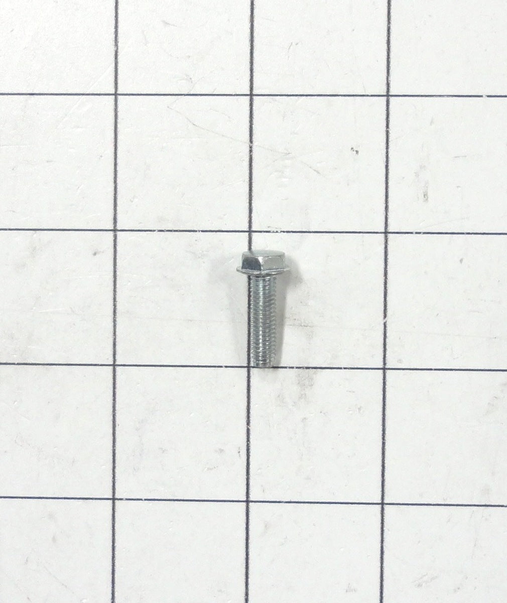 WP999536 Whirlpool Ice Auger Drive Shaft