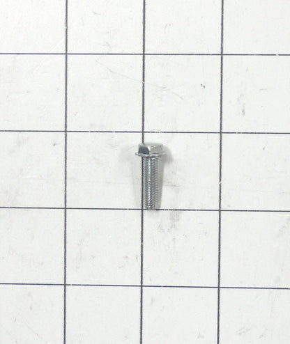 WP999536 Whirlpool Ice Auger Drive Shaft