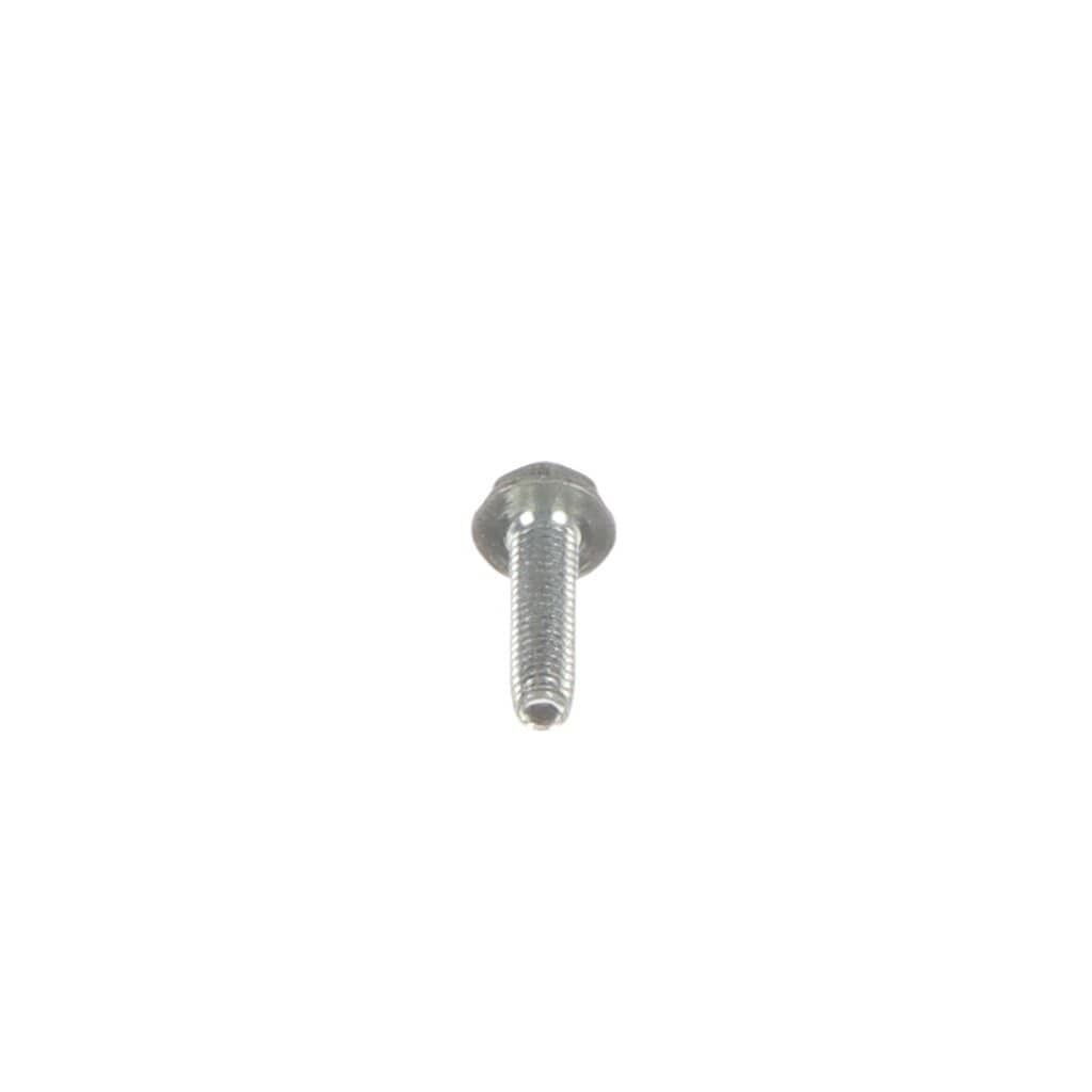 489203 Whirlpool Spring Washer