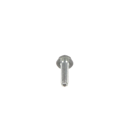489203 Whirlpool Spring Washer