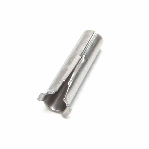 WPA3223101 genuine replacement part
