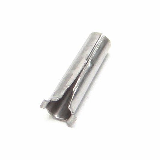WPA3223101 genuine replacement part