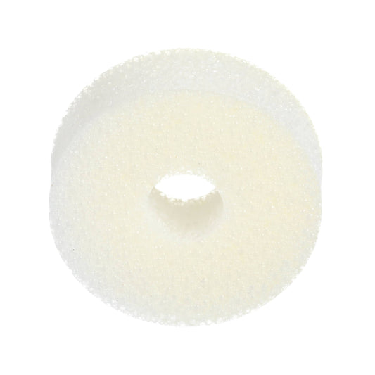 WPB8381501 Whirlpool Drain Tube Gasket
