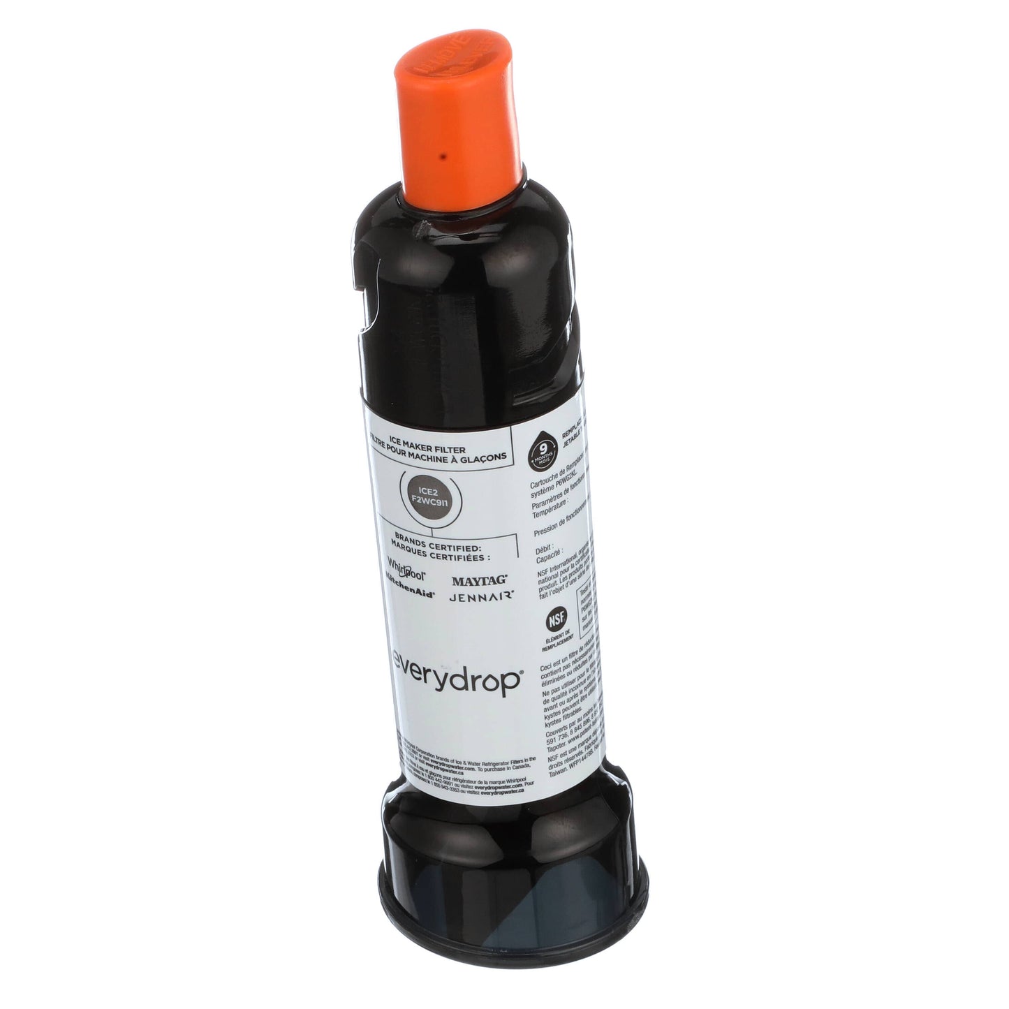F2WC9I1 Whirlpool Water Filter