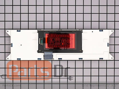W11165152 Whirlpool High Limit Thermostat