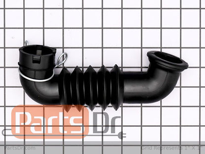 W11316604 Whirlpool Hose