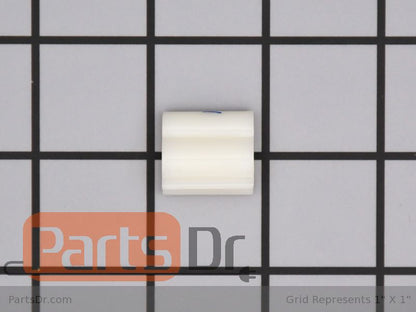 W11546684 Whirlpool Clip