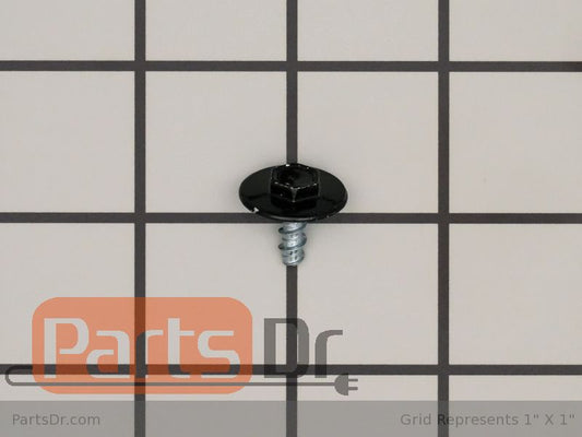 W11551775 Whirlpool Screw