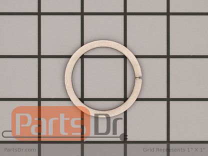 W11553315 Whirlpool Basket