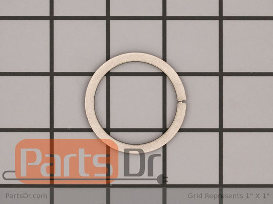 W11553311 Whirlpool LED Light Assembly