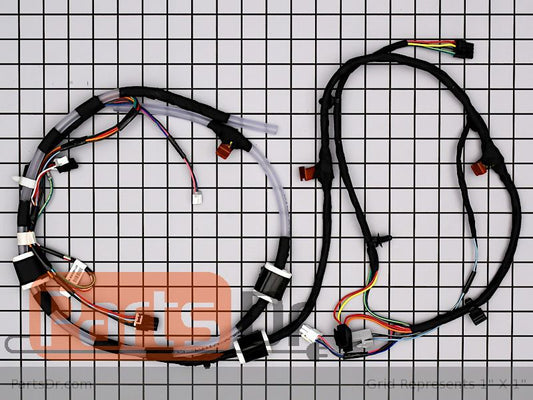 W11591637 Whirlpool Wire Harness