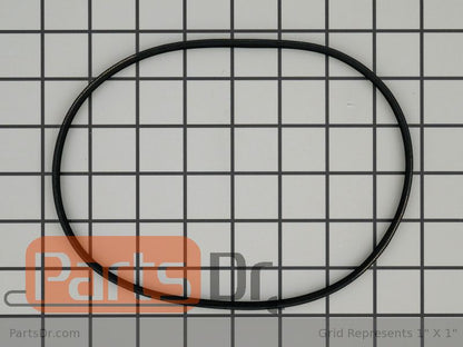 W11611297 Whirlpool Belt