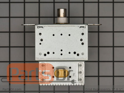 W11652048 Whirlpool Magnetron