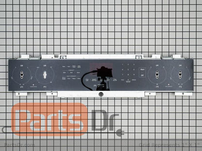 W11678121 Whirlpool Heating Element