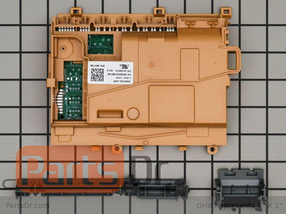 W11683652 Whirlpool Control Board