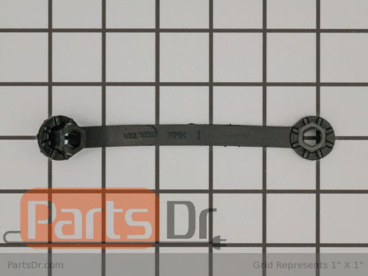 W11690160 Whirlpool Grommet