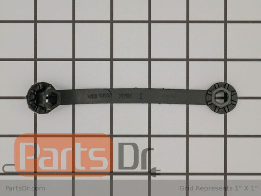 W11690160 Whirlpool Grommet