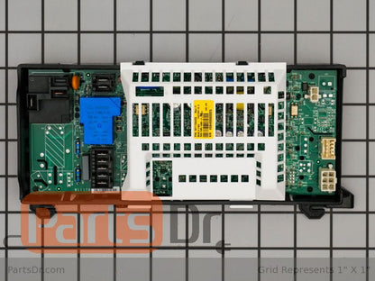 W11733951 Whirlpool Control Board