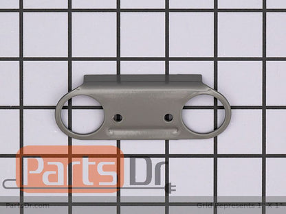 WPW10120097 Whirlpool Door Stop
