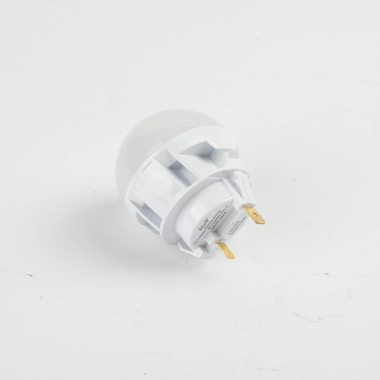 W11502762 Whirlpool LED Light Bulb