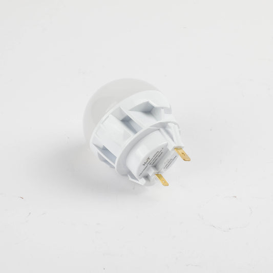 W11502762 Whirlpool LED Light Bulb