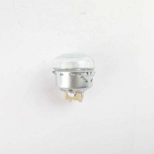 W11594170 Whirlpool Light Socket