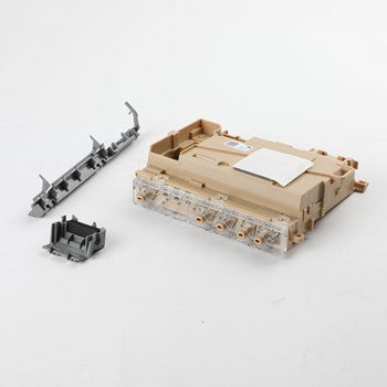 W11637583 Whirlpool Control Board