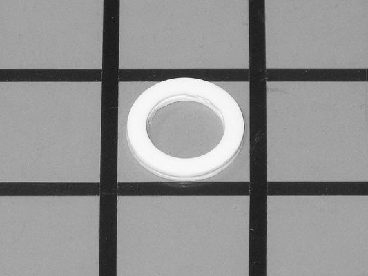 WPM0274057 Whirlpool Hinge Shim