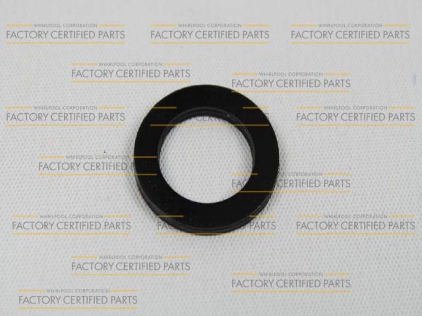 WPM0274062 Whirlpool Gasket
