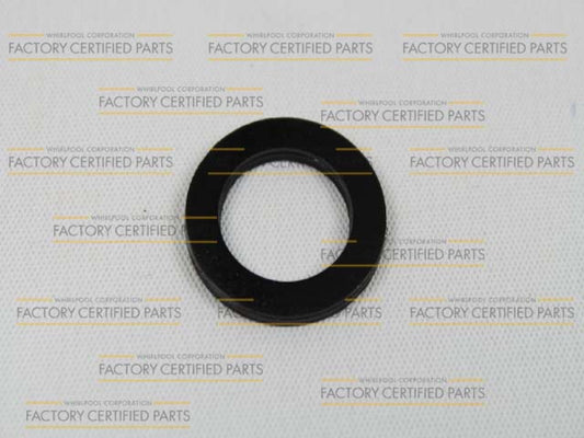 WPM0274062 Whirlpool Gasket