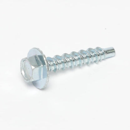 WPW10004910 Whirlpool Screw