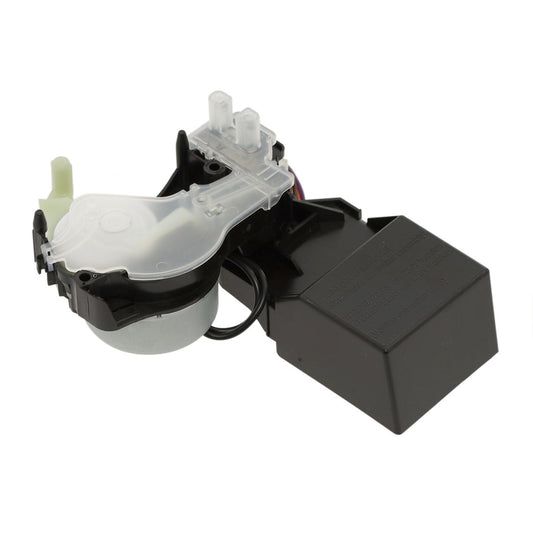 WPW10006355 Whirlpool Shift Actuator