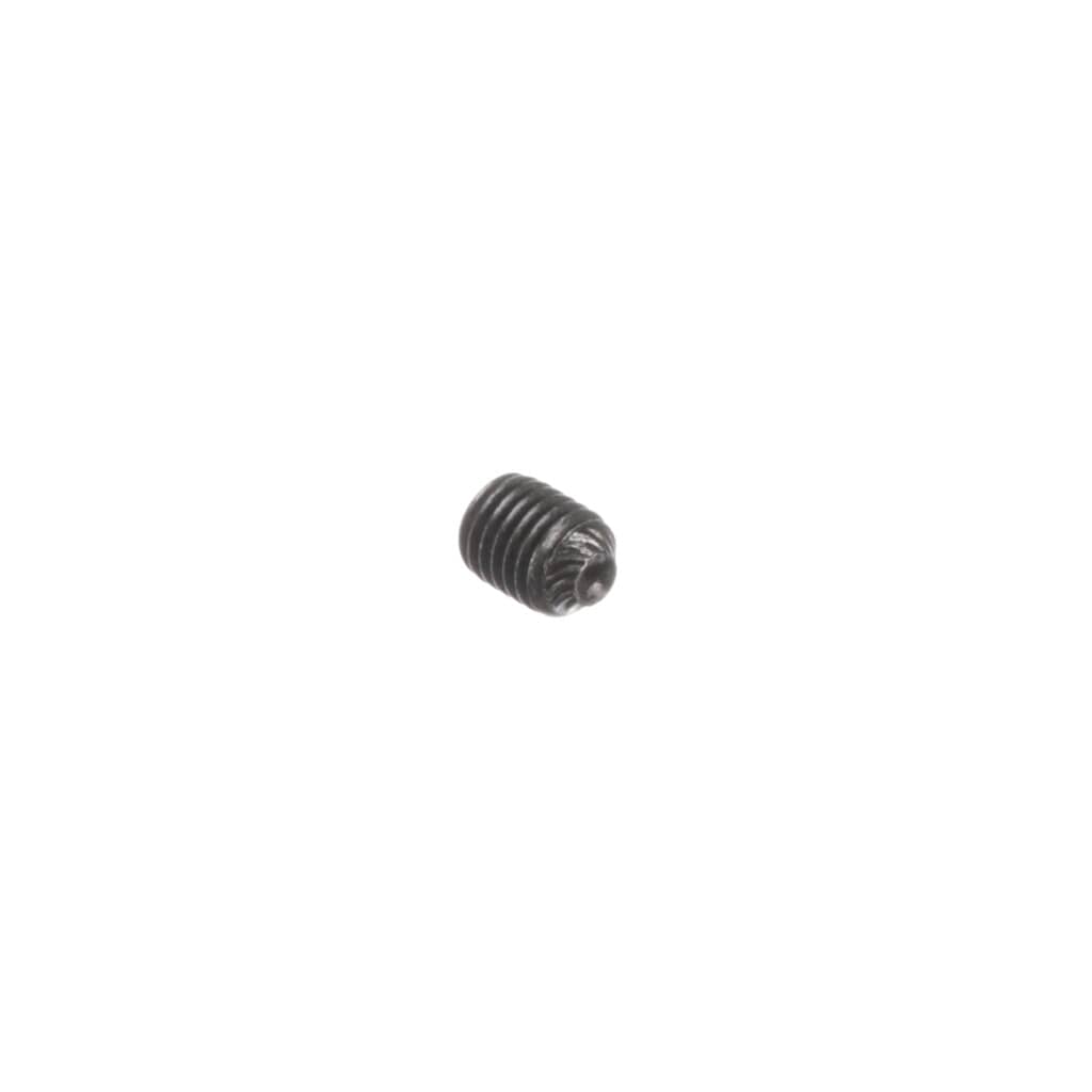 WPW10010150 Whirlpool Set Screw (Black)