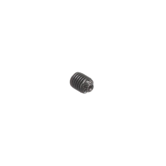 WPW10010150 Whirlpool Set Screw (Black)