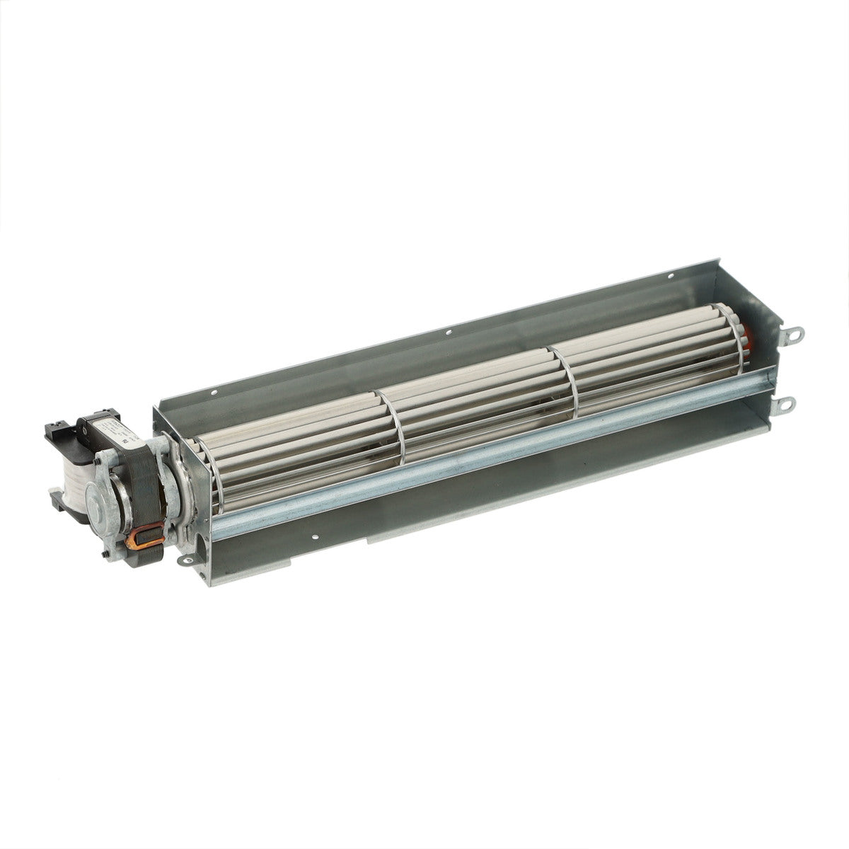 WPW10016550 Whirlpool Blower Motor Assembly (45MM)