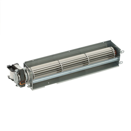 WPW10016550 Whirlpool Blower Motor Assembly (45MM)