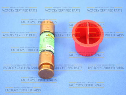 WPW10017410 Whirlpool Fuse