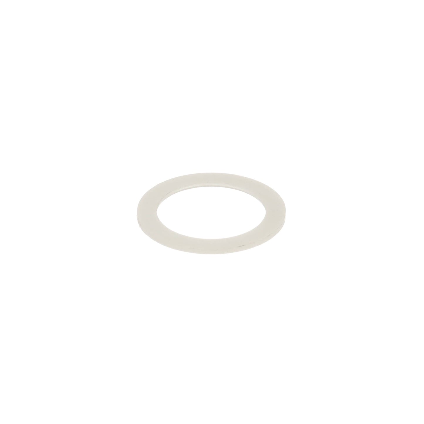 W10044579 Whirlpool Nozzle Washer