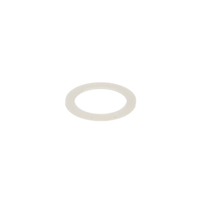 W10044579 Whirlpool Nozzle Washer