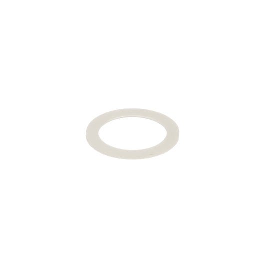 W10044579 Whirlpool Nozzle Washer