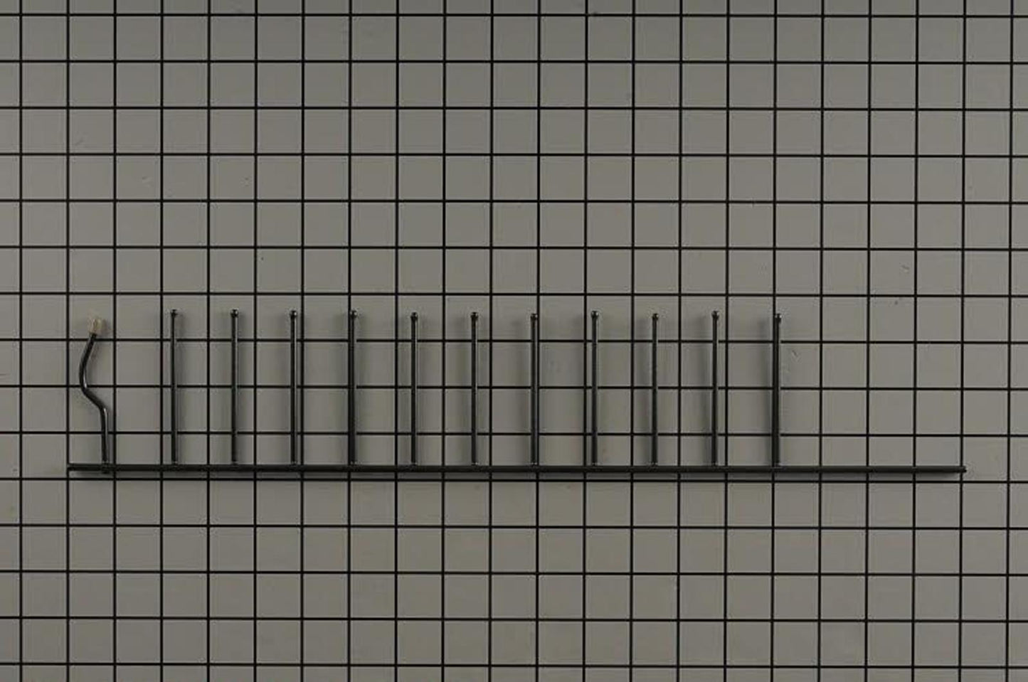 WPW10056351 Whirlpool Tines
