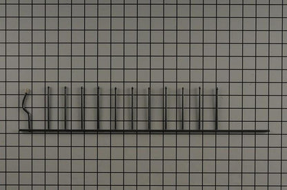 WPW10056351 Whirlpool Tines