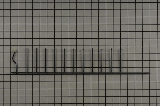 WPW10056351 Whirlpool Tines