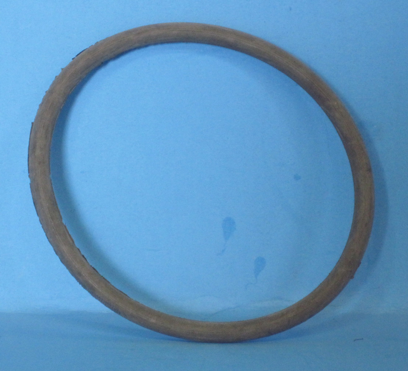 WPW10072840 Whirlpool O-Ring