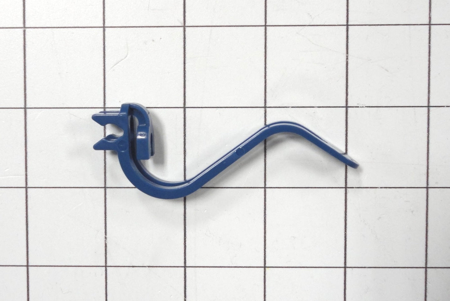 WPW10077844 Whirlpool Tine Clip