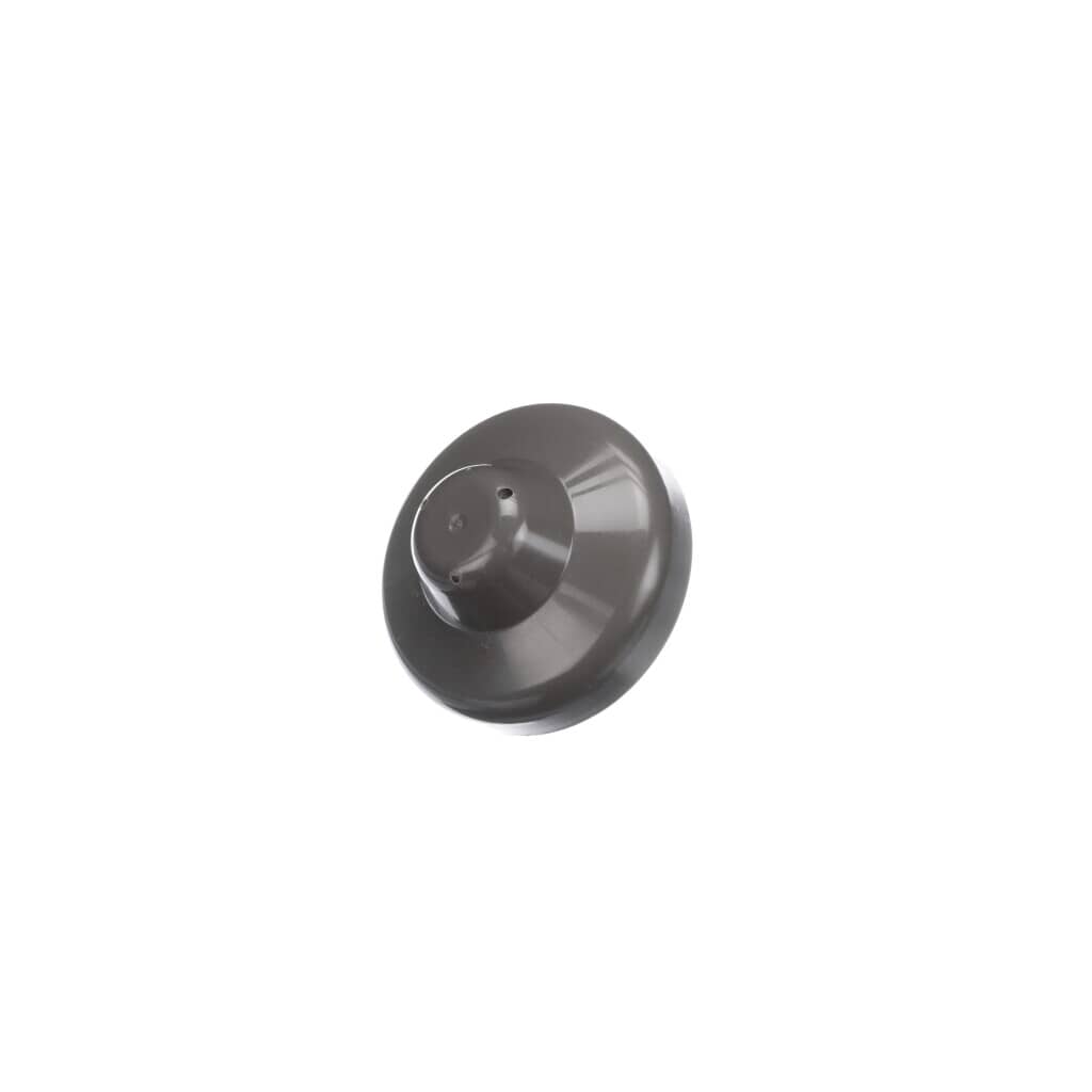 WPW10077871 Whirlpool Float